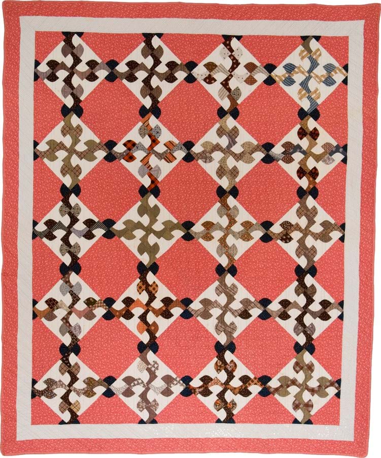 Drunkard #39 s Path Templates Michelle Yeo Quilt Designs Drunkard #39 s Path Templates Michelle Yeo Quilt Designs